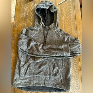Adidas Women’s Hoodie